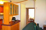 484 Woodrow Branch Road - Photo 23