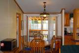 484 Woodrow Branch Road - Photo 24