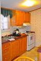 484 Woodrow Branch Road - Photo 25