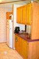 484 Woodrow Branch Road - Photo 26