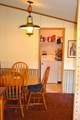 484 Woodrow Branch Road - Photo 27