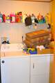 484 Woodrow Branch Road - Photo 28