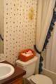 484 Woodrow Branch Road - Photo 29