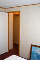 484 Woodrow Branch Road - Photo 33