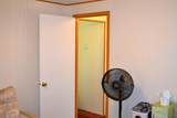 484 Woodrow Branch Road - Photo 35