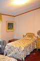 484 Woodrow Branch Road - Photo 37