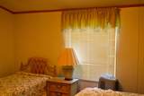 484 Woodrow Branch Road - Photo 38