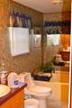 484 Woodrow Branch Road - Photo 39