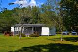 484 Woodrow Branch Road - Photo 4