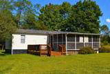 484 Woodrow Branch Road - Photo 5