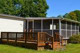 484 Woodrow Branch Road - Photo 6
