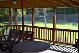 484 Woodrow Branch Road - Photo 7