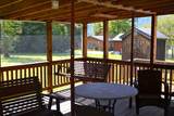 484 Woodrow Branch Road - Photo 8