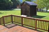 484 Woodrow Branch Road - Photo 9