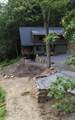 23 Evergreen Way - Photo 3