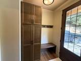 23 Evergreen Way - Photo 31