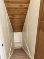 23 Evergreen Way - Photo 32