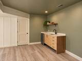 23 Evergreen Way - Photo 33