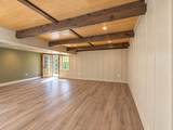 23 Evergreen Way - Photo 35