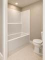 23 Evergreen Way - Photo 36