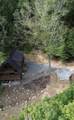23 Evergreen Way - Photo 4