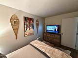 2301 Silver Creek - Photo 10
