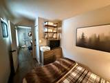 2301 Silver Creek - Photo 12