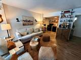 2301 Silver Creek - Photo 19