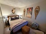 2301 Silver Creek - Photo 8