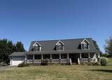 176 Glenwood Ln - Photo 1