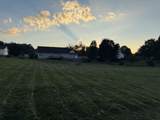 176 Glenwood Ln - Photo 15