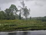  Rt 31 - Photo 1