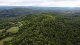  Sarton-Wayside Rd. - Photo 1
