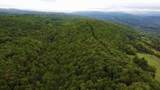  Sarton-Wayside Rd. - Photo 10