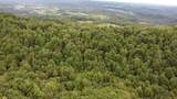  Sarton-Wayside Rd. - Photo 13