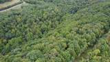  Sarton-Wayside Rd. - Photo 14