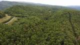  Sarton-Wayside Rd. - Photo 2