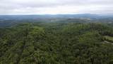  Sarton-Wayside Rd. - Photo 3