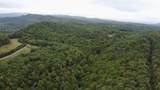 Sarton-Wayside Rd. - Photo 4