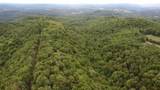  Sarton-Wayside Rd. - Photo 5