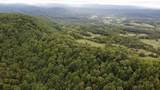 Sarton-Wayside Rd. - Photo 8