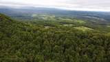  Sarton-Wayside Rd. - Photo 9