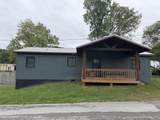 105 7th Street - Photo 1