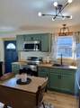 105 7th Street - Photo 2