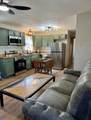 105 7th Street - Photo 3