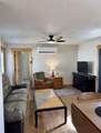 105 7th Street - Photo 4