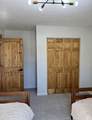 105 7th Street - Photo 5