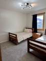 105 7th Street - Photo 6