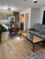 105 7th Street - Photo 7