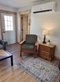 105 7th Street - Photo 8